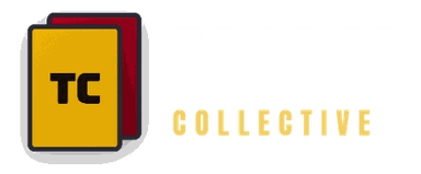 Trader Collective